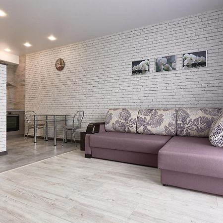 Perfect Apartments M Polytech, Ohmatdet, Parking Киев Экстерьер фото