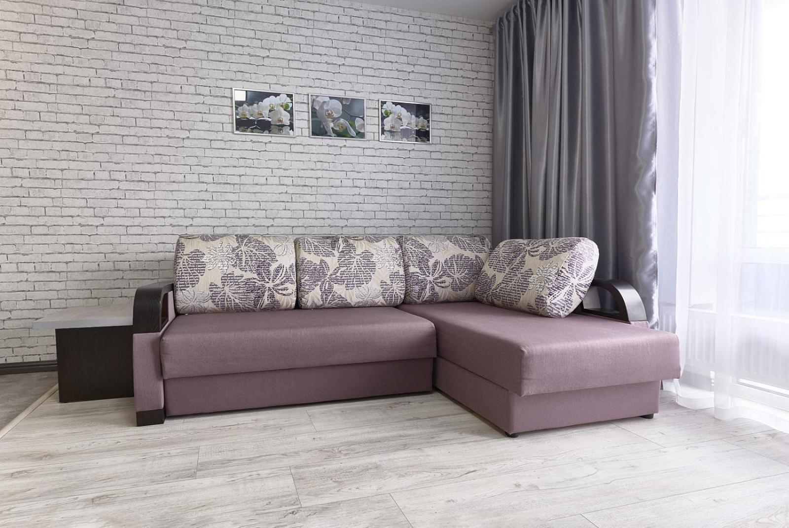 Perfect Apartments M Polytech, Ohmatdet, Parking Киев Экстерьер фото
