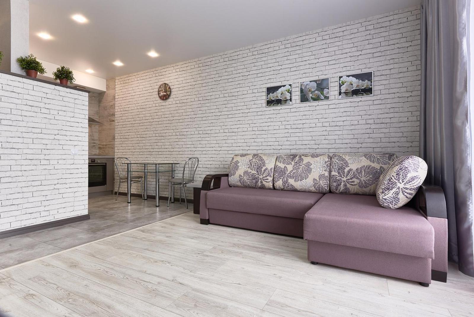 Perfect Apartments M Polytech, Ohmatdet, Parking Киев Экстерьер фото