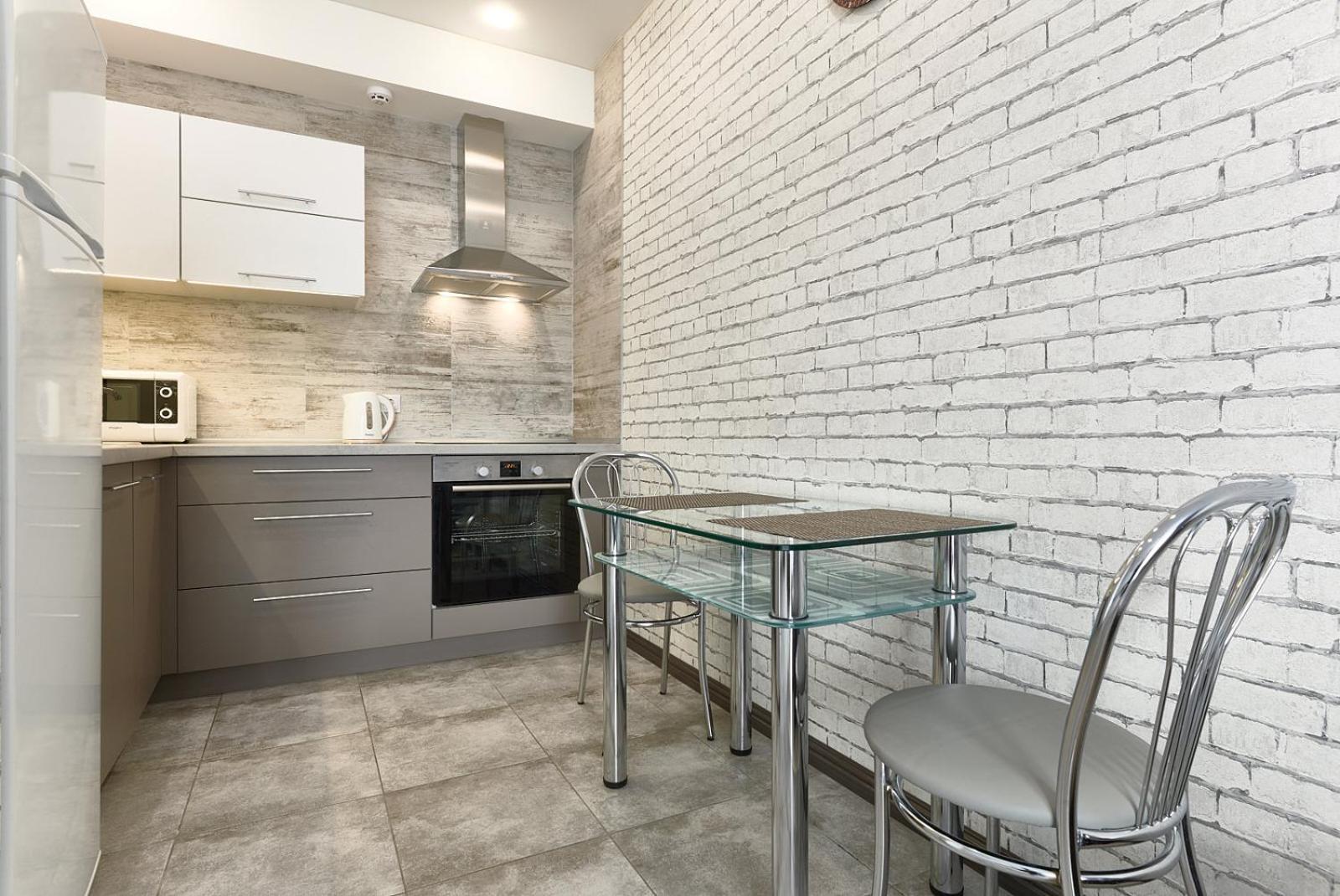 Perfect Apartments M Polytech, Ohmatdet, Parking Киев Экстерьер фото